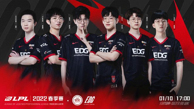 降低伤病风 降低伤病风