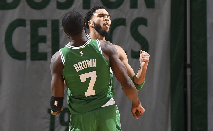 超越并非句 超越并非句