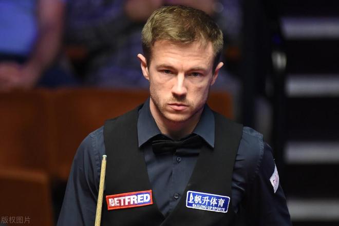 冬窗外租 冬窗外租