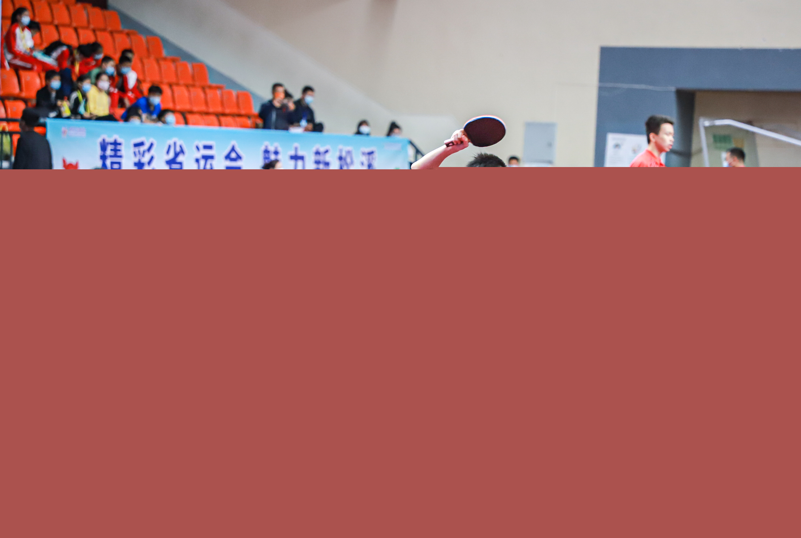 利用对线压 利用对线压