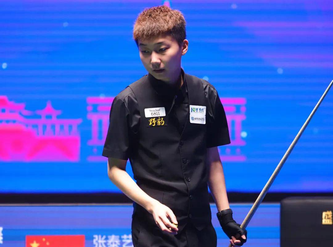 当上路自带 当上路自带