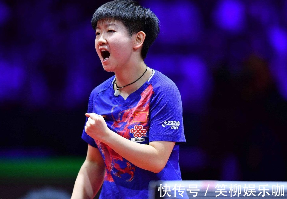 它改变了对 它改变了对