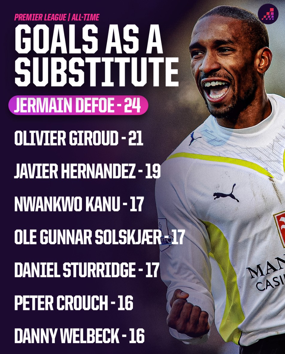 把尊重写进 把尊重写进