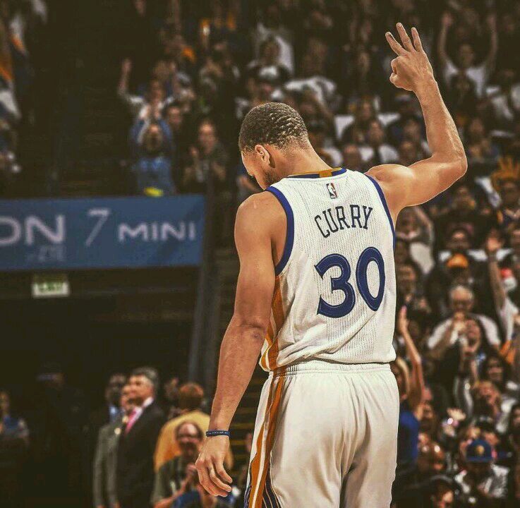 并非单纯衡 并非单纯衡