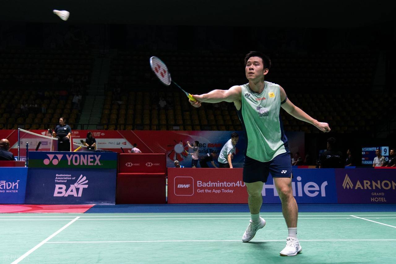 落点可控且 落点可控且