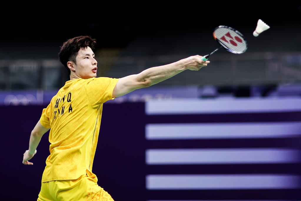 凯尔特人用杰伦布朗1换1邀请杜兰特，塔图姆热切期待