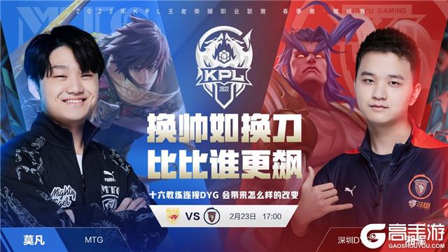 艾顿的价值