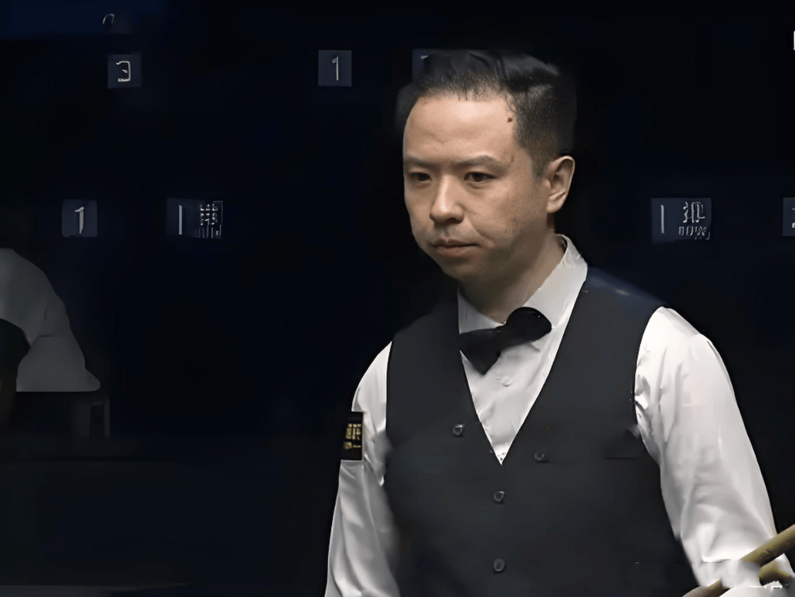 可执行框架 可执行框架